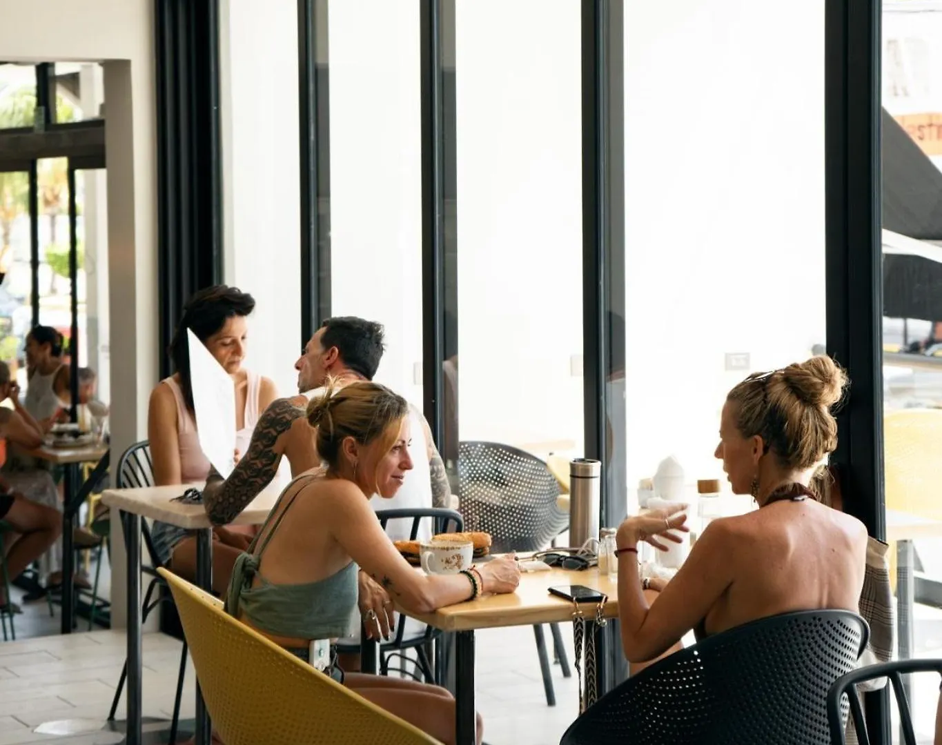 Beautiful Apartment Top Location! 신데 델 카르멘 0*,